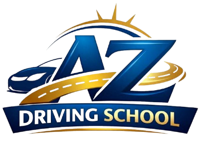 az_driving_school_logo