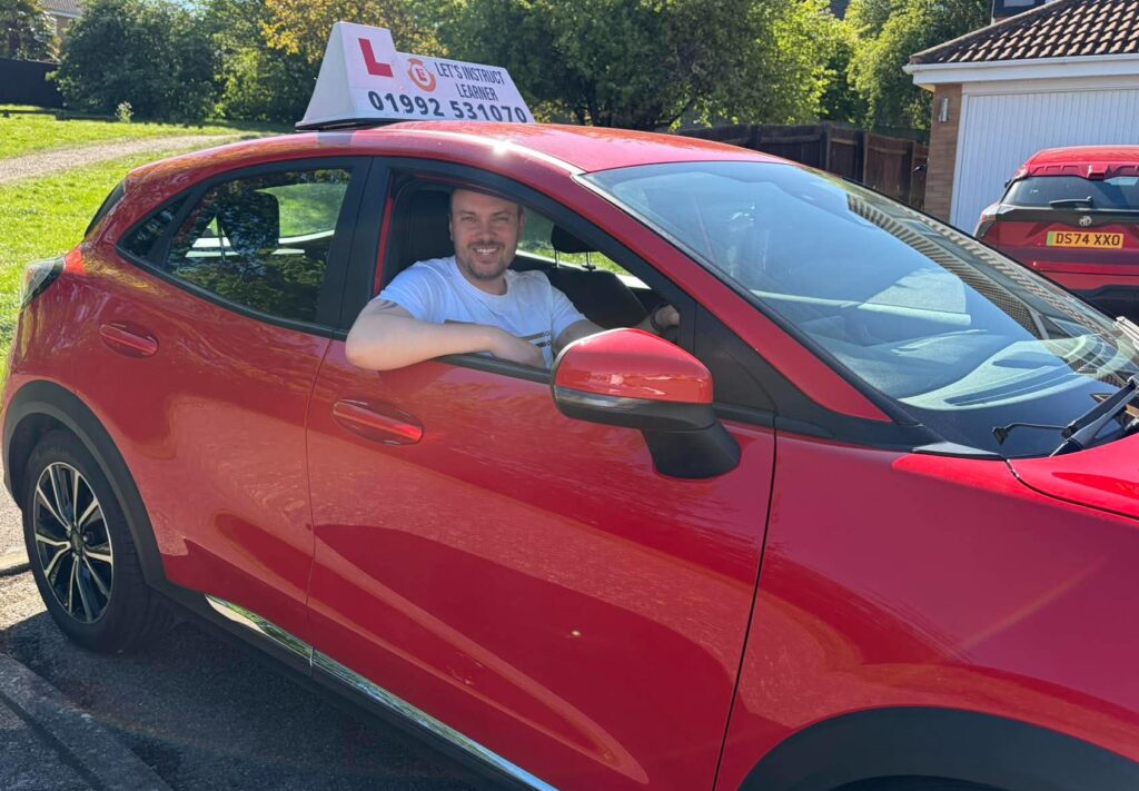 aaron-car-img-azdrivingschool