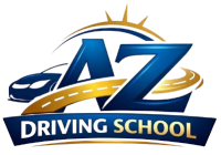 az_driving_school_logo